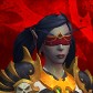 Maeihra