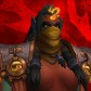 Callim avatar