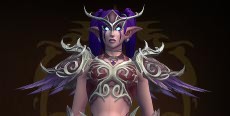 Vodkakicked's icon