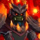 Lbro avatar