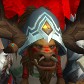 Bullenschuss avatar