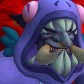 Flerkin