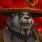 Exonk avatar