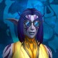Gwelpriest