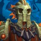 Druanora