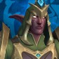 Jarrahunt