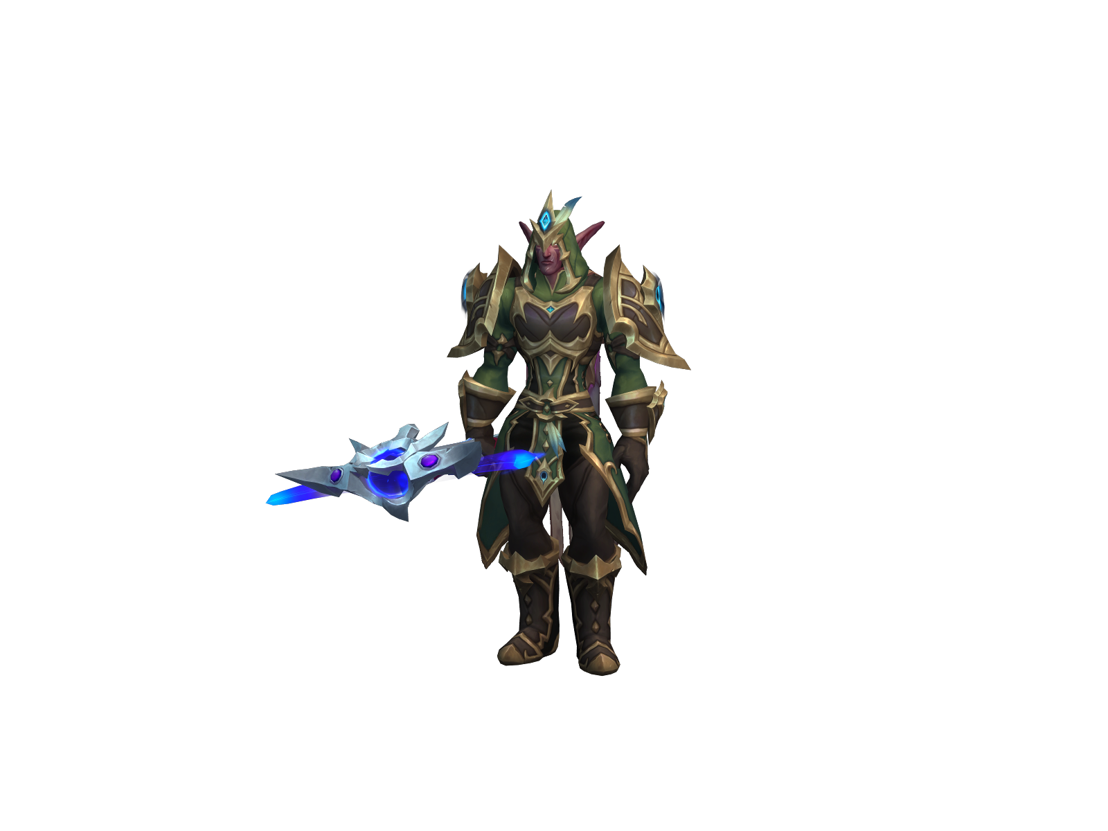 Jarrahunt