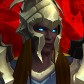 Bertlnet avatar