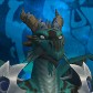 Toadieevo