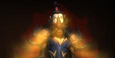 Thaladra's icon