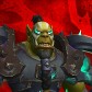 Krorok
