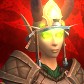 Aneelyx
