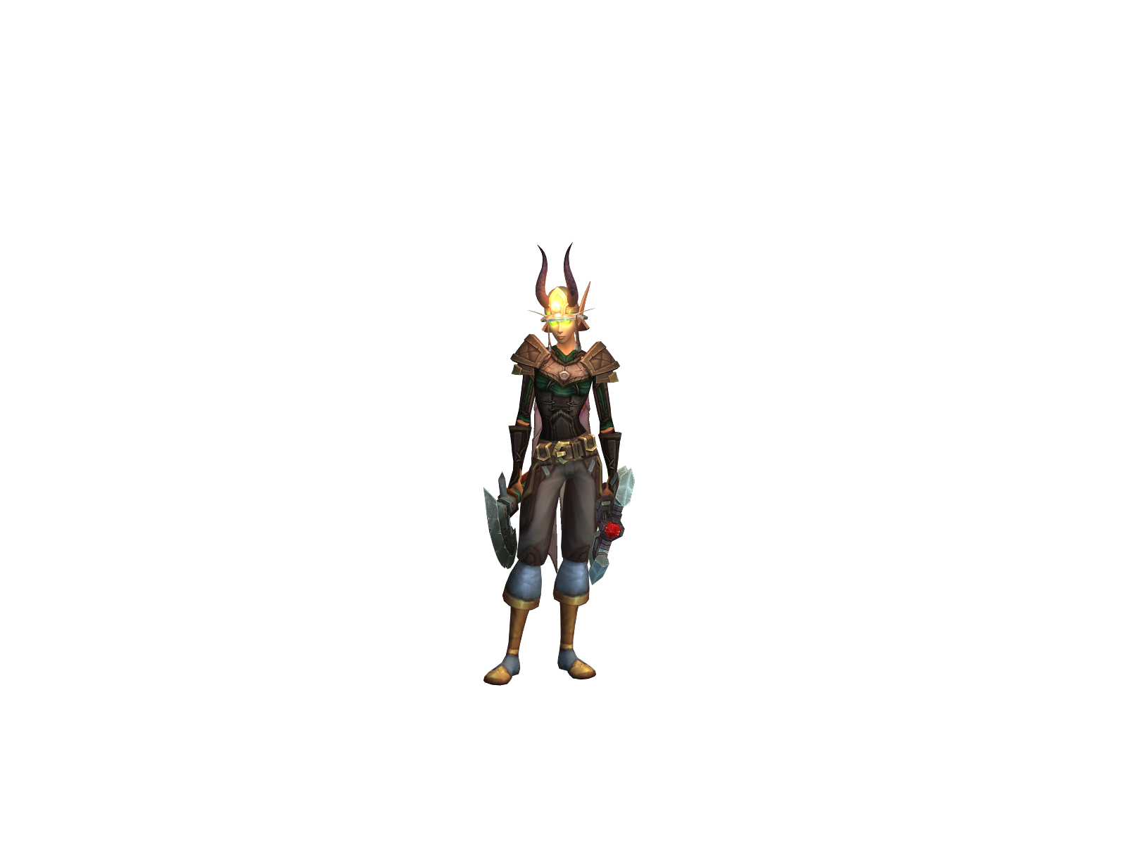 Aneelyx