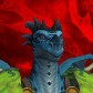 Suthra avatar