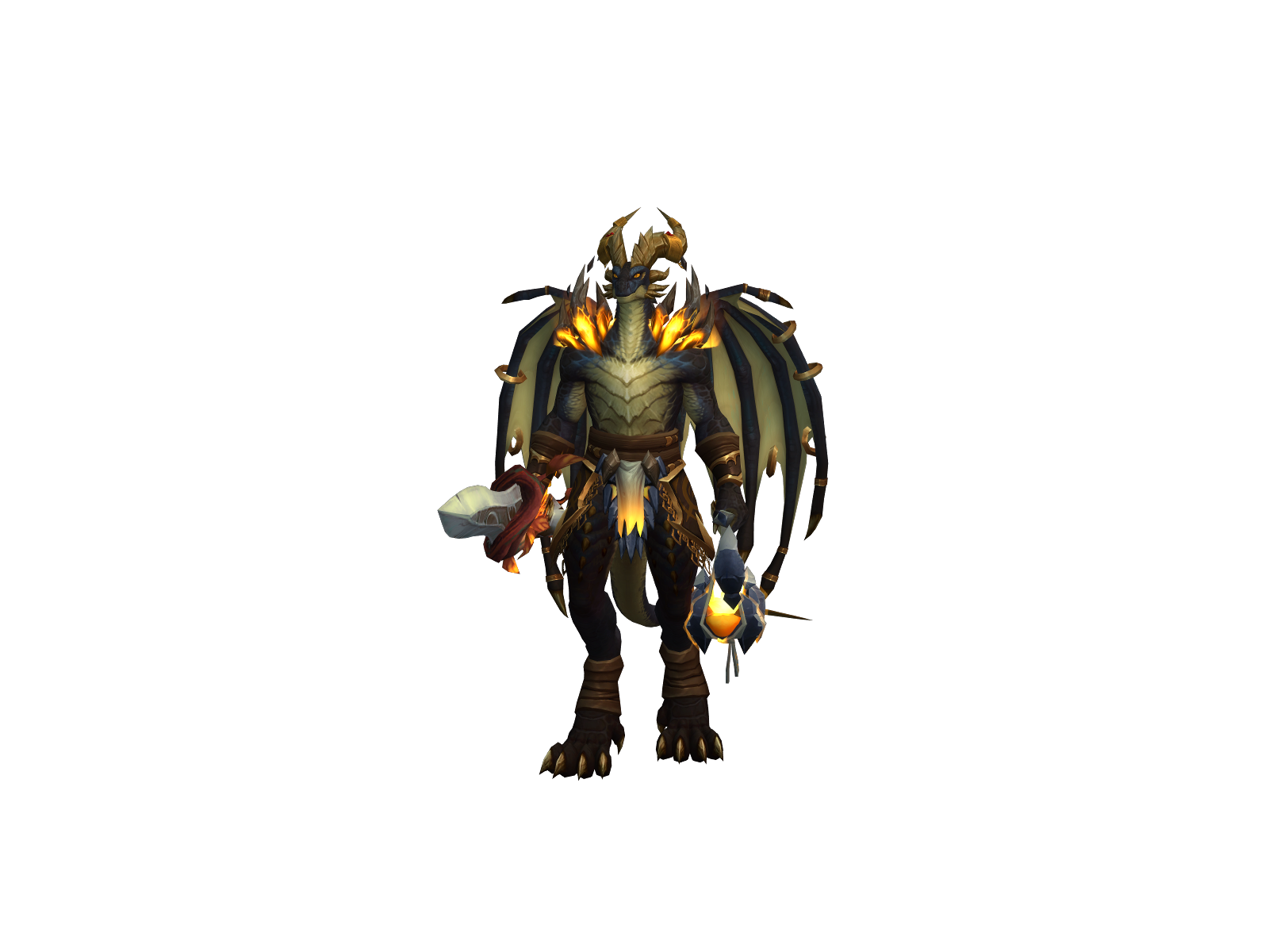 Birdyboy