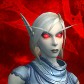 Kahrina