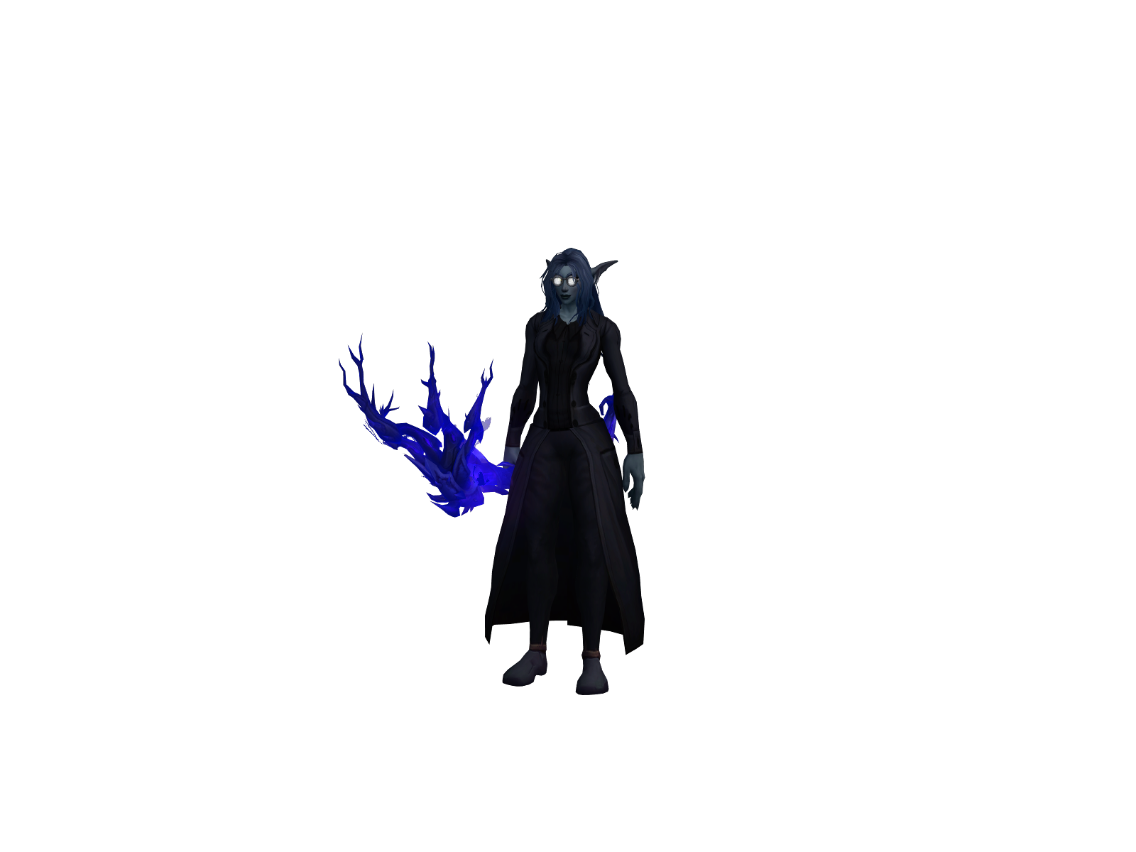 Escapo