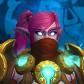 Shjixmonk avatar