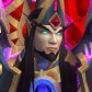 Gilithor