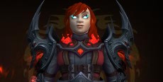 Gekairan's icon