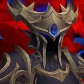 Riohlock