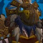 Rageclaws avatar