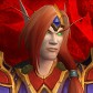 Magierski avatar