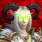 Dekawa avatar