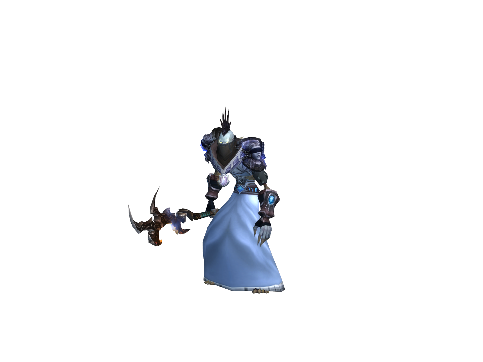 Derbömelte