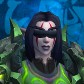 Áshésráwr avatar