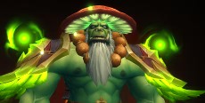Ænui's icon