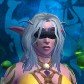 Drxdruid