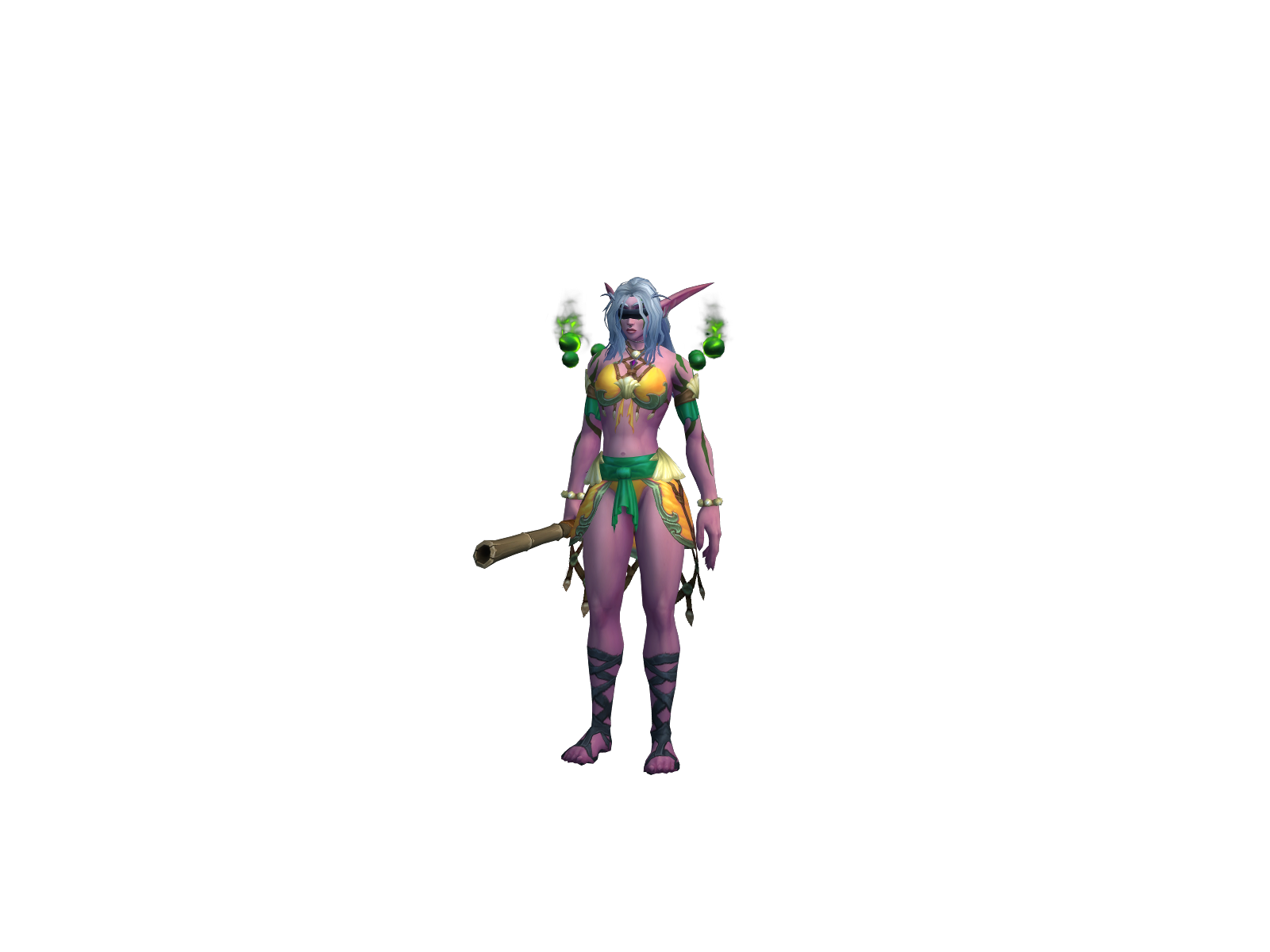 Drxdruid