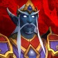 Arkanaz avatar