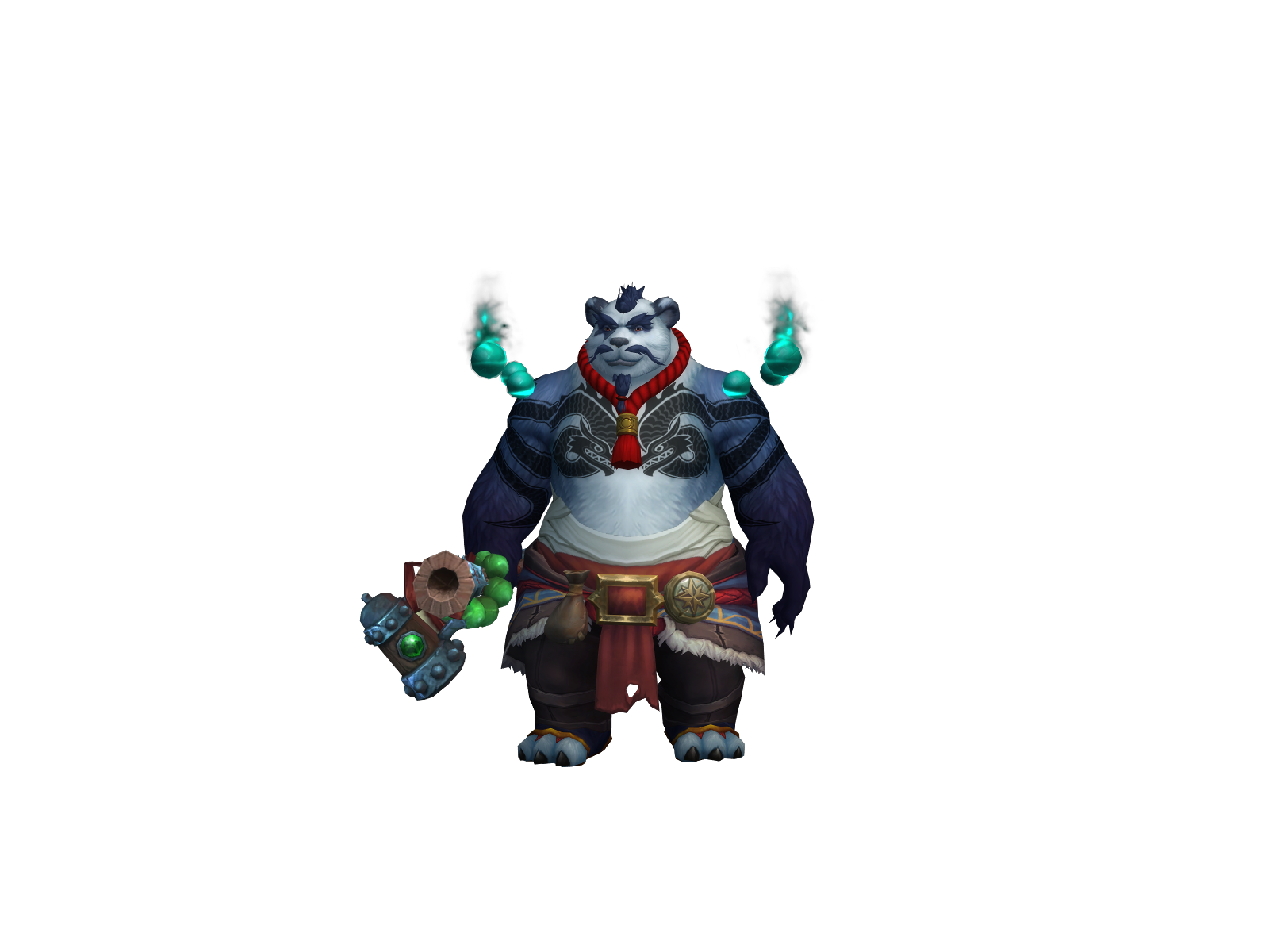 Monkoko