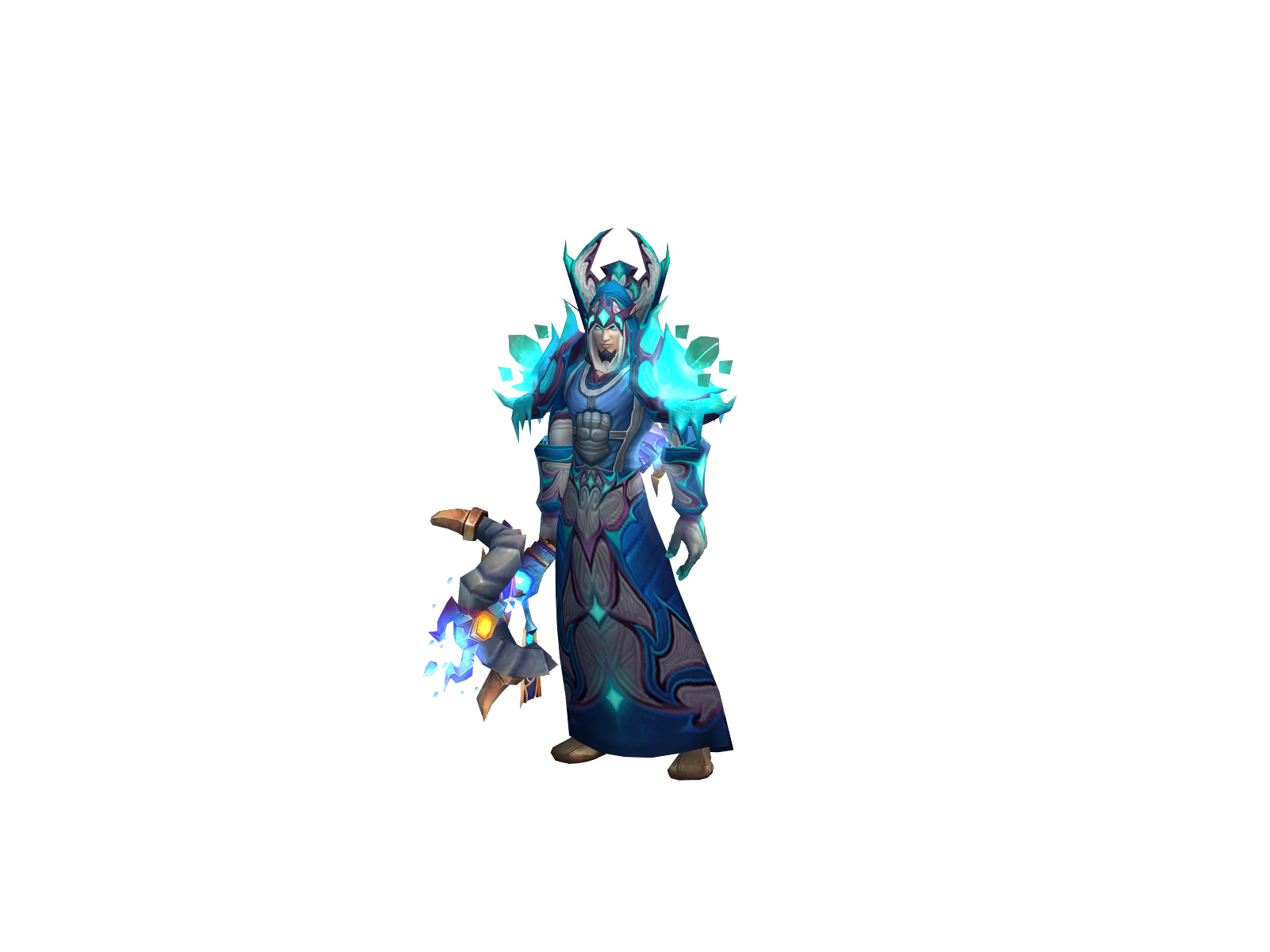 Ðonkanaille