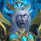 Onlyheals avatar