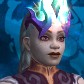 Lovaly avatar