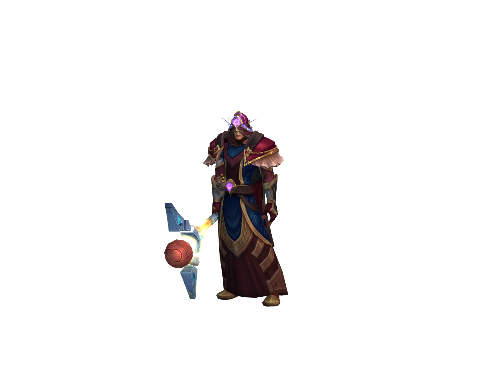Eanaser