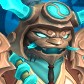 Drunkenfu avatar