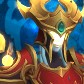 Aaris avatar