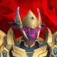 Xzûlo