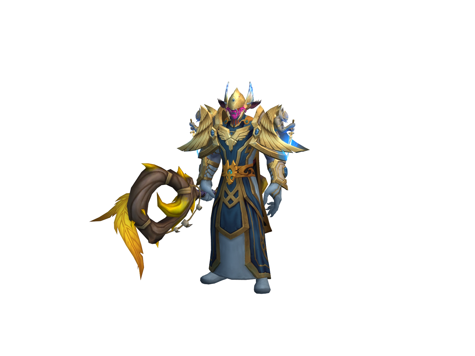 Xzûlo