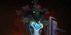 Jahkordia's icon