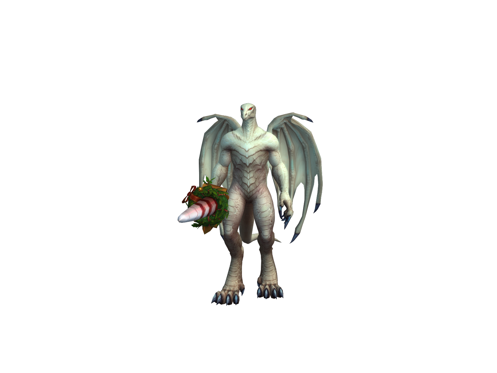 Orcvoker