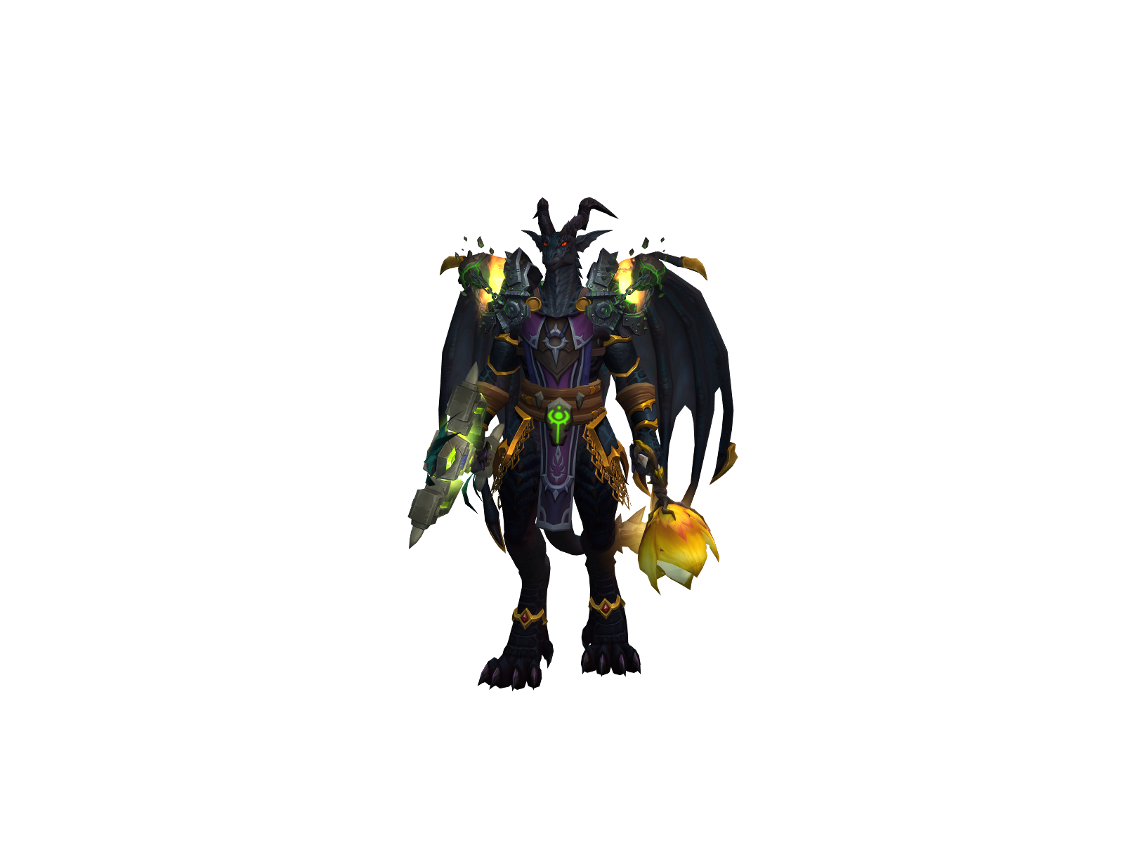 Viridra