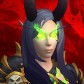 Altrija-blackrock
