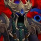 Akkiio
