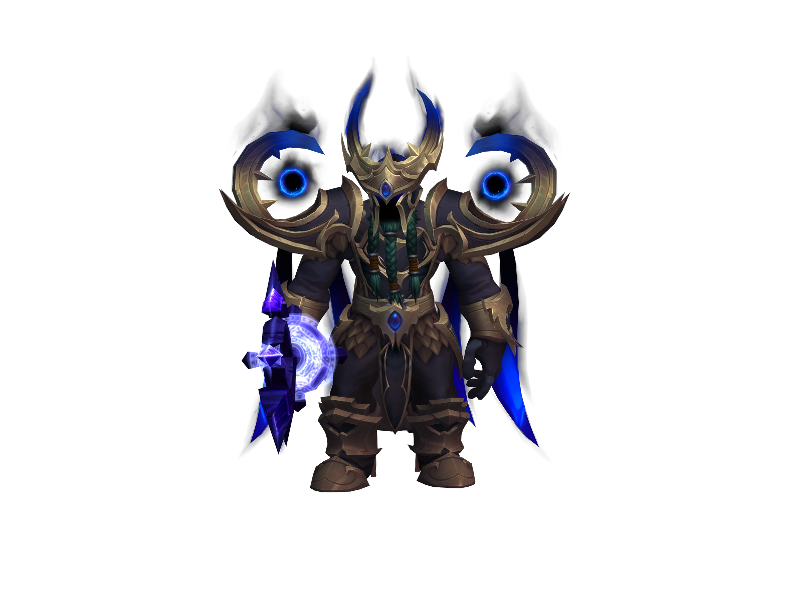 Akkiio