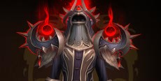 Pozu's icon